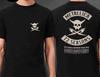 Tour 2025 T-Shirt – M72 Inspired Two-Sided Dates Print Tee TRENDING Unisex T-Shirt