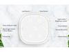Cross-Border Baby Sleep Aid Lamp: Night Light & White Noise Speaker