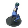 Anime Blue Lock Nagi Seishiro Rin Itoshi Model Desktop Ornament Anime Collection Gift