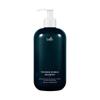 Wonder Bubble Shampoo Hydrating & Moisture Care 530ml