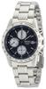 [Seiko Import] SEIKO Watch, Imported from Overseas, Model SND365PC, Dark Blue, Men's