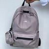 Rucksack Schultasche Damen Outdoor-Sport Reise Wanderrucksack Mittelschule Gymnasium Schüler Männlich Computerrucksack