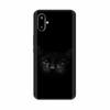 For Samsung Galaxy M06 5G Case SM-M066B Cute Cartoon Painted Soft Silicone TPU Cover For Galaxy F06 Phone Cases Shockproof Shell