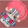 Demon Slayer anime Nezuko plush Fill Doll decoration Kawaii Pillow Product Japanese Anime Ghost Slayer Blade Doll Tanjiro gifts
