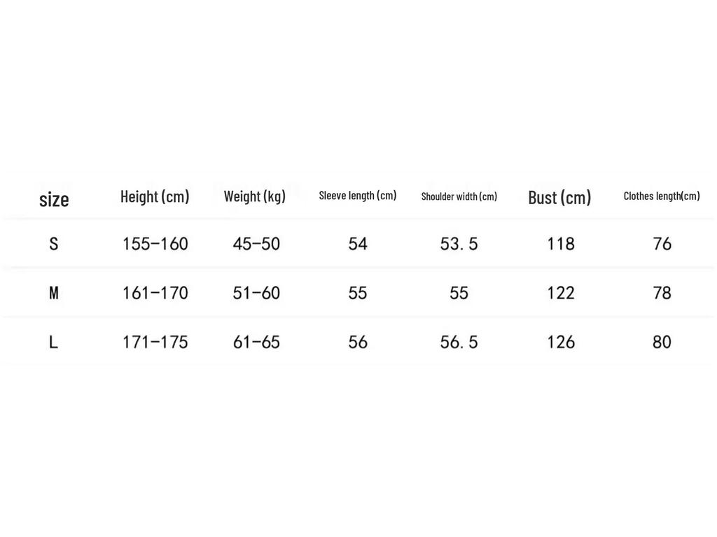 GREEN BELT Faux Lamb Fleece Spliced Short Coat