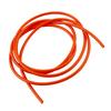 10 Feet 3m Length Silicone Vacuum Coupler Hose Flexible Turbo Coolant Pipe 3 Meter ID 2mm 3mm 4mm 1PC Black Blue Red Pink Purple