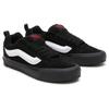 Knu-Skool 'Black' VN0009QCBMA