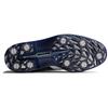 footjoy Premier Wilcox 54323
