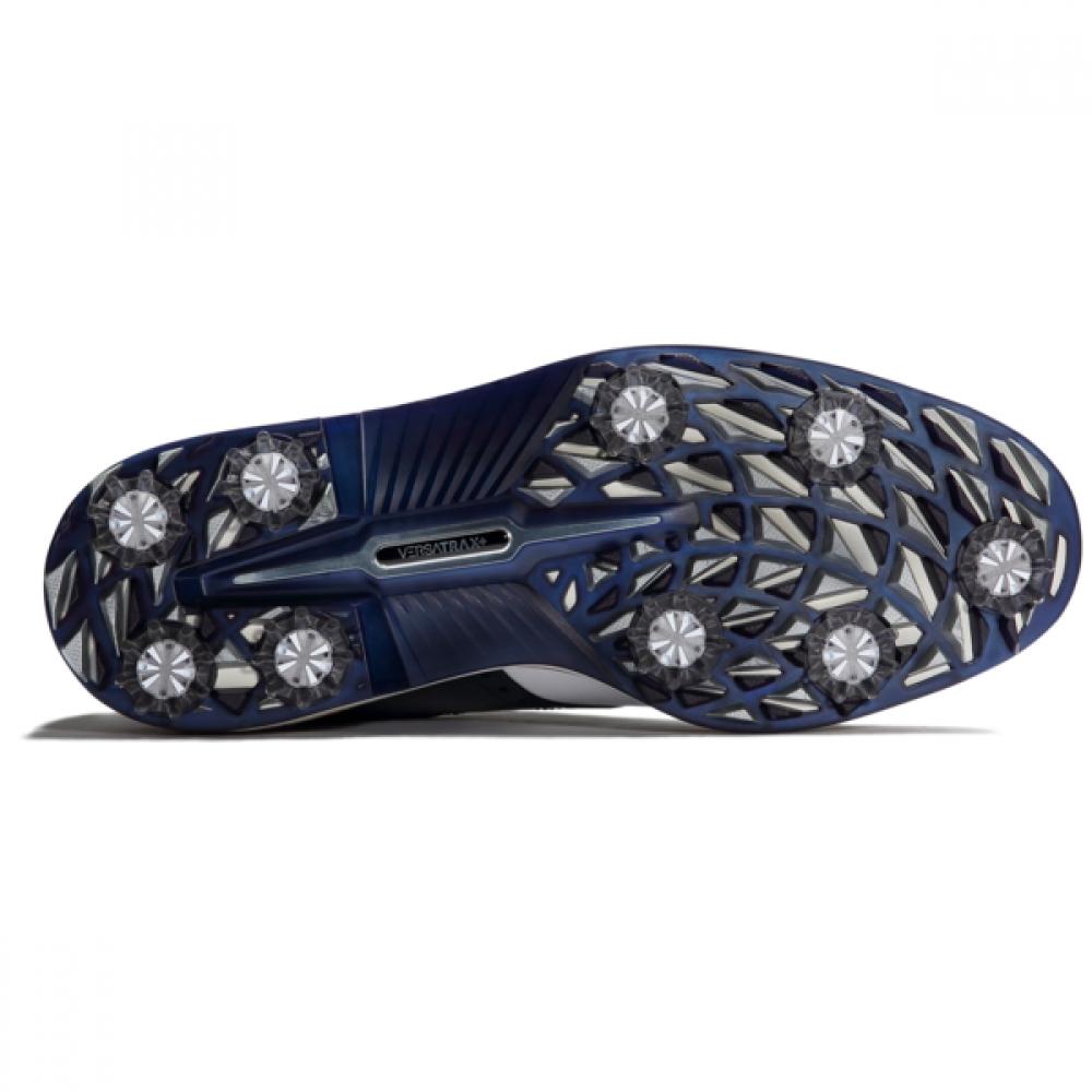 footjoy Premier Wilcox 54323