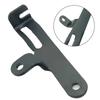 Replacement Bracket 2006-2011 Bracket Auto Parts Replacement Black Non-Deformation Structure OEM Part Compatibility