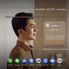 iFLYTEK Nano+ Wireless Noise-Cancelling Recording Headphones