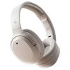 Edifier W820NB Pro Over-Ear Noise-Cancelling Bluetooth Headphones
