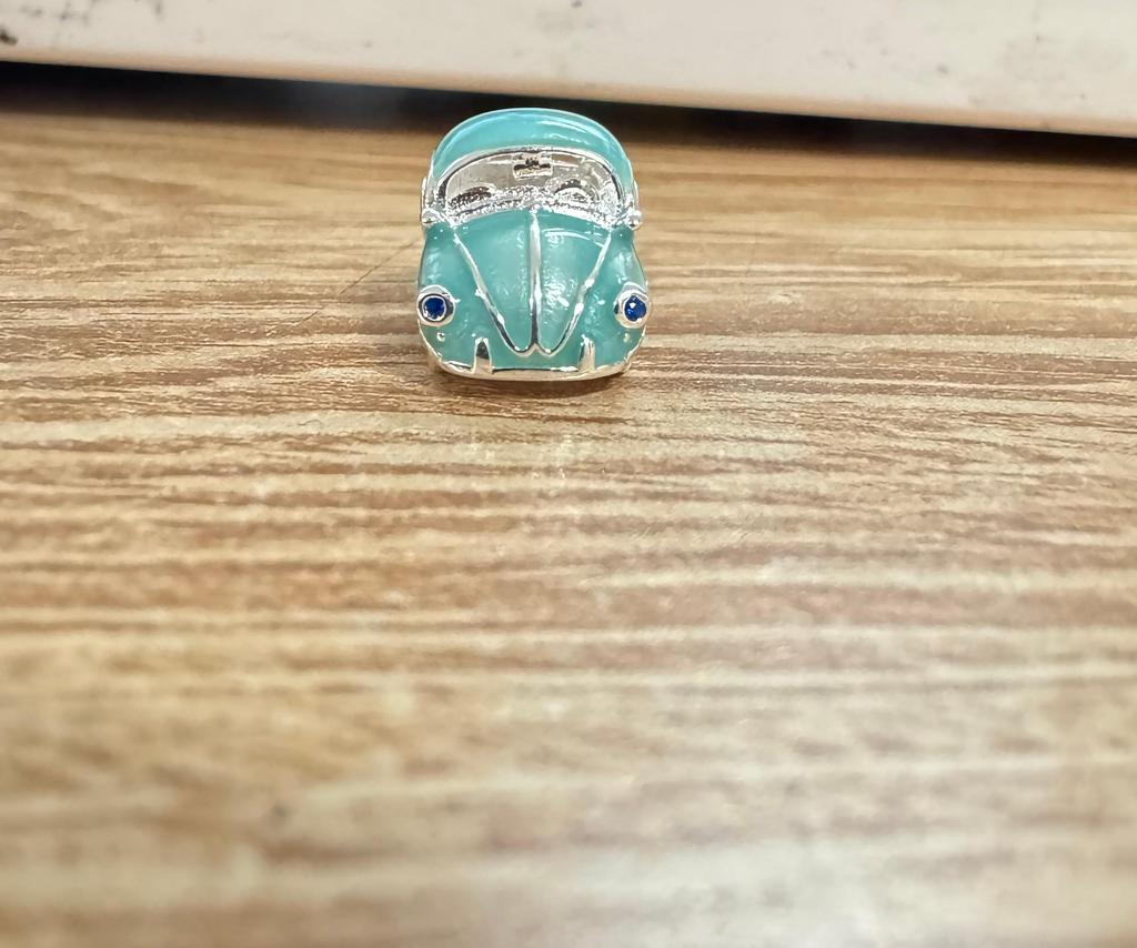 29 Style Charm Red Mushroom Baby Bead Bow Fit Copper Original Diy Charm Bracelet Women Exquisite Jewelry For Gift