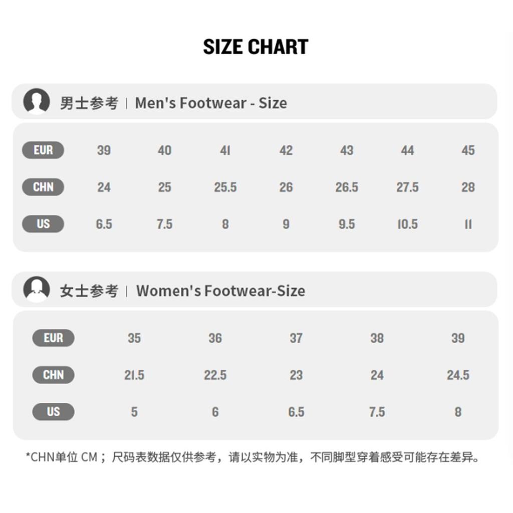 Champion T-Toe Low-Top Sneakers