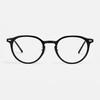 Byumaeb Thin_Ultralight 8G Vintage Polygon
