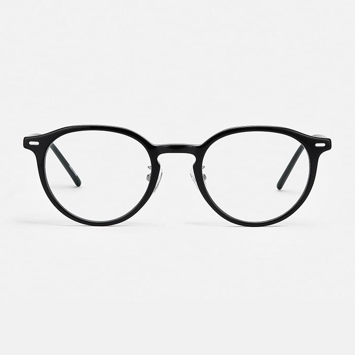 Byumaeb Thin_Ultralight 8G Vintage Polygon