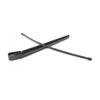 Rear Wiper Blade & Arm Assembly For Mercedes Vito 447 # A4478201444 Replacement