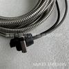 PX-10CP/PX-10P/PX-H61 Photoelectric Sensors by Keyence