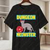 Tops – T-Shirts