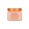 TREE HUT Shea Zuckerpeeling 510 g  (17 Optionen)
