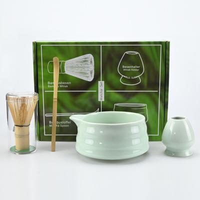 Bardak Takımı – Kahve ve çay setleri