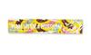 MAN WITH A MISSION Muffler Towel (chocolate Banana)