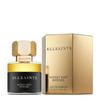 Eau De Parfum Sunset Riot Intense Allsaints 30 Ml