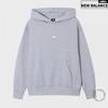 New Balance Ft Graphic Hoodie Nbn0d4s011 15