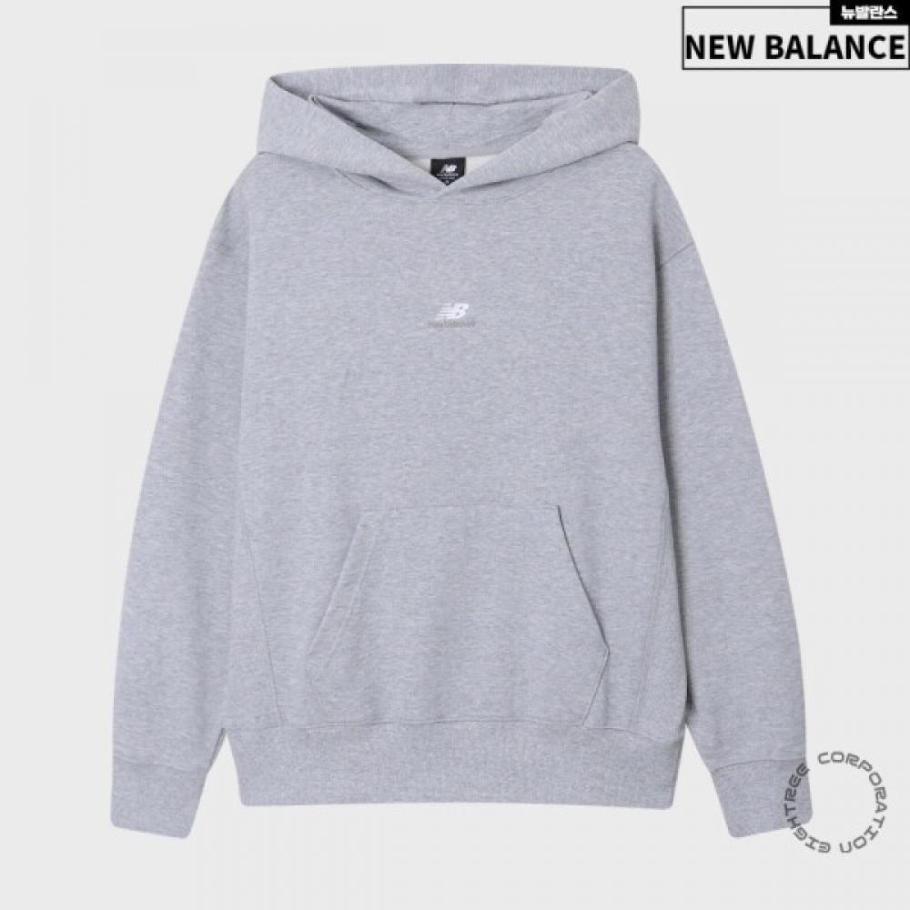 New Balance Ft Graphic Hoodie Nbn0d4s011 15
