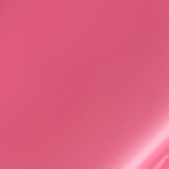 Giverny Dewy Lip Glaze 4.9g