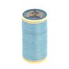 Lot de 6 bobines de fils glacés à gant spécial patchwork - Att 742