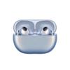 Huawei FreeBuds Pro 3 Wireless Bluetooth Earbuds