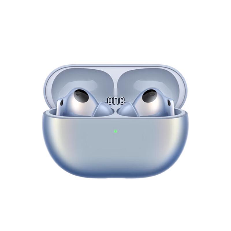 Huawei FreeBuds Pro 3 Wireless Earbuds