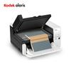 Kodak S3100F A3 Duplex Feeder & Flatbed Scanner