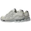 Asics Gel NYC Cream Grey Sneakers 1203A739-100