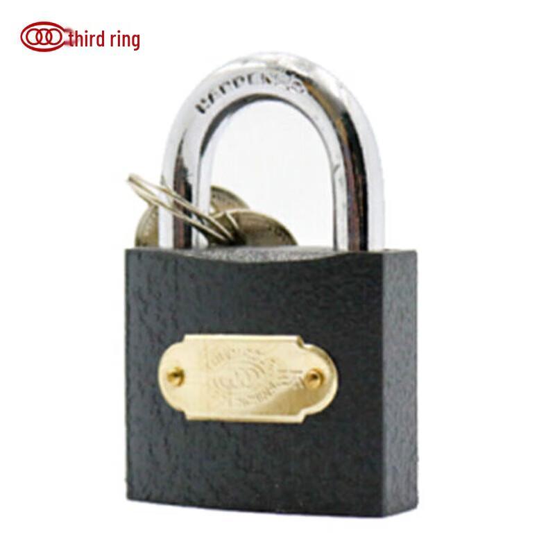 Sanhuan 38mm Iron Padlock 38mm