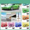 Kids' Electric Toy Car Remote Control Jeep Model 118