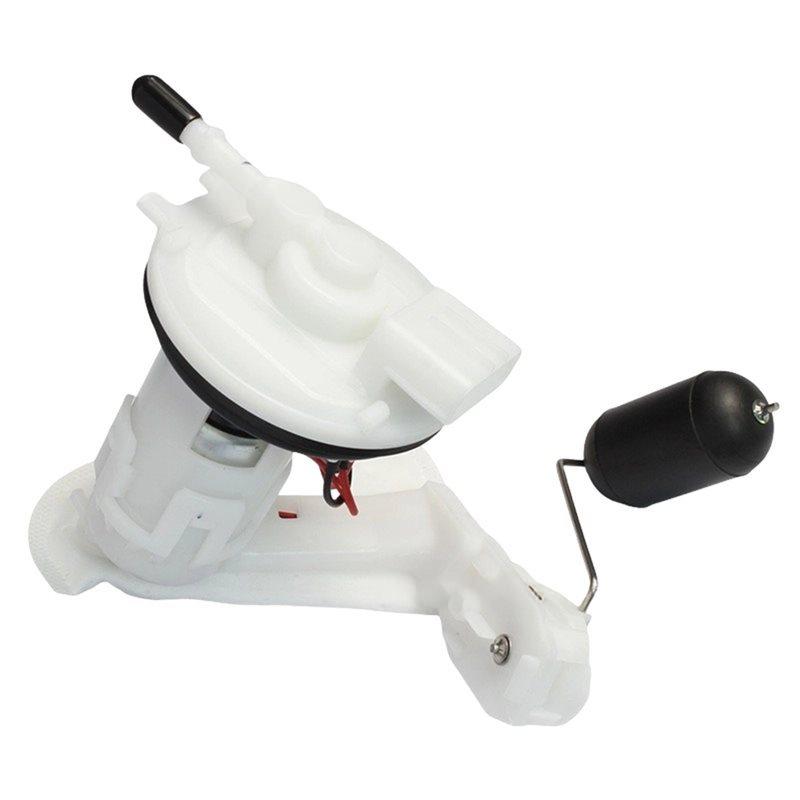 

Fuel Pump Assy For Honda WAVE 110 110I NEW WAVE 110 I 2011-2017 16700-KWW-641 16700KWW641