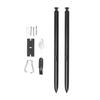 Stylus Pen Light Weight High Sensitivity 5G Stylus Touch Pen Replacement for SAMSUNG Galaxy Note 20 Note 20 Ultra