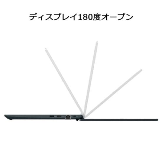 dynabook Web Model Ryzen 11 Basic Office Home Business 2024 Ryzen 5 W6GAZY5BBL GA/ZY [AMD Processor/Radeon Graphics] (Windows Home/365 + & (Desktop