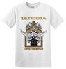 BATUSHKA - 'Carju Niebiesnyj' T-Shirt