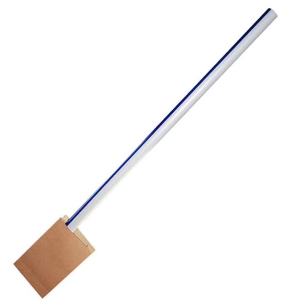 Stage Street Big Straw Magic Tricks Close-up Empty Bag Appear Straw  Magic Accessories