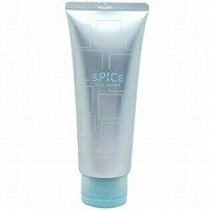 Arimino Spice Tube Jelly 100g x 4