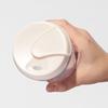 Starbucks Sakura 2026 Tumbler White 473ml