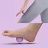 Spiky Massage Balls for Feet Muscle Relaxation Fitness Balls for Stress Therapy Myofascial Release