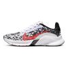 Nike SuperRep Go 3 Flyknit Next Nature 'Photon Dust' Women's Sneakers DH3393-105