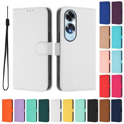 Cover per smartphone – Cover a portafoglio