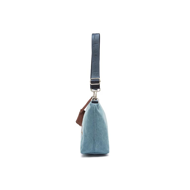 Champion 26SSP14 Unisex Crossbody Bag