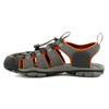 Keen Sandalen Clearwater CNX