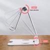 Portable Mobile Phone Stand Foldable Table Cell Phone Bracket Mobile Phone Holder  Mobile Phone